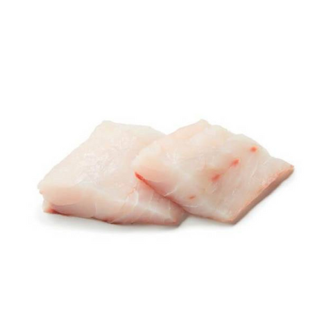 CORVINA, FRESH,  FILLET PORTION,