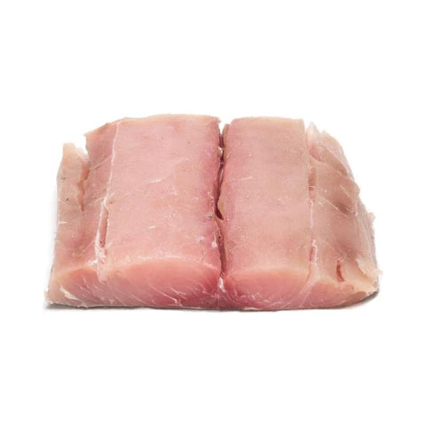 MAHI MAHI, FROZEN, FILLET PORTION,