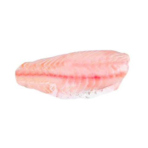 CORVINA, FROZEN, FILLET,