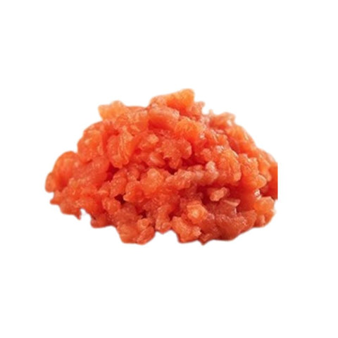 ORA KING MINCE , FROZEN, MINCE,