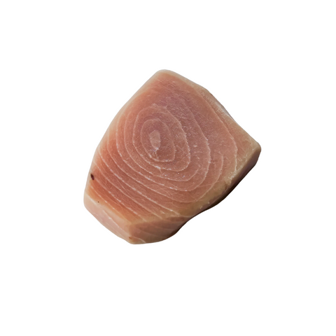 SWORDFISH, FROZEN, FILLET PORTION,