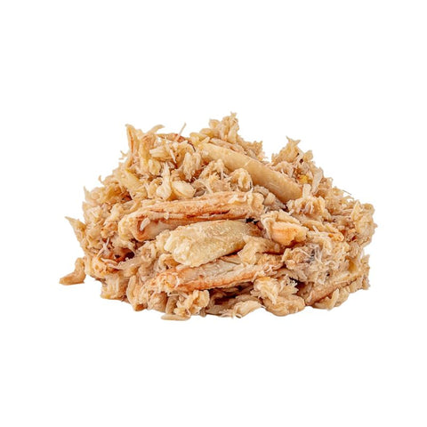CRAB MEAT, CLAWS,