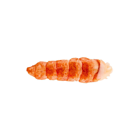 LOBSTER TAIL MEAT, FROZEN,