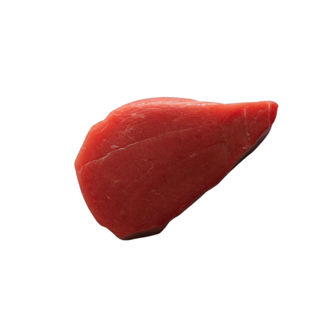 BLUEFIN TUNA, FRESH, WHOLE, *PRE-ORDER, FEDEX SHIPPING*