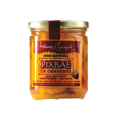 PIXBAE, 226G