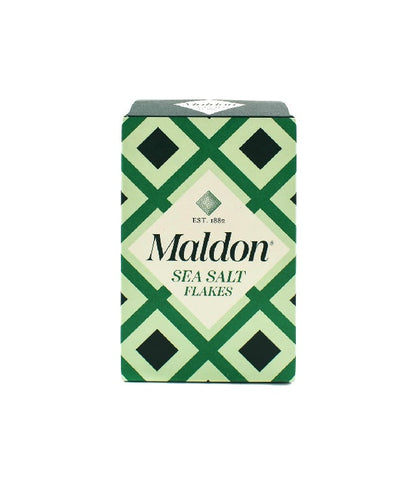 SALT, MALDON, 226G