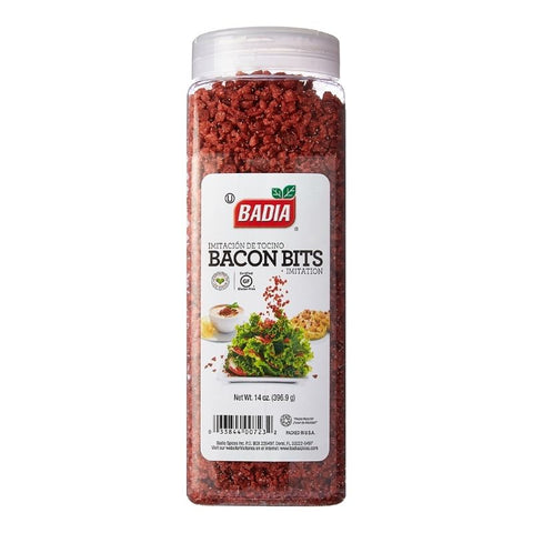 BACON BITS, 397G