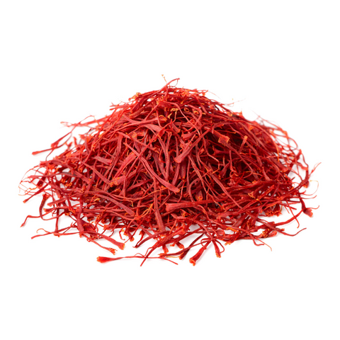 SAFFRON, GUEST QUALITY, 28G