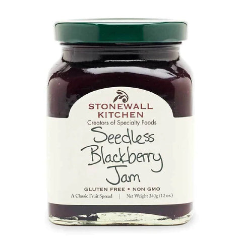 JAM, BLACKBERRY, 354G