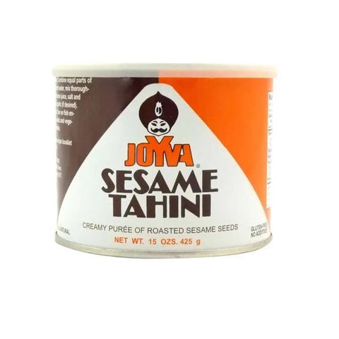 TAHINI, 425G