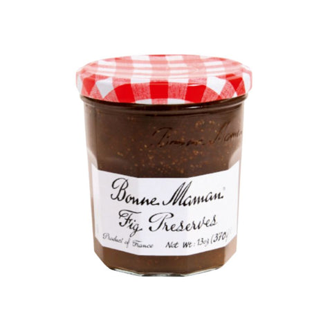 JAM, FIG, 370G
