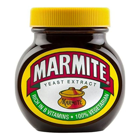 MARMITE,250G