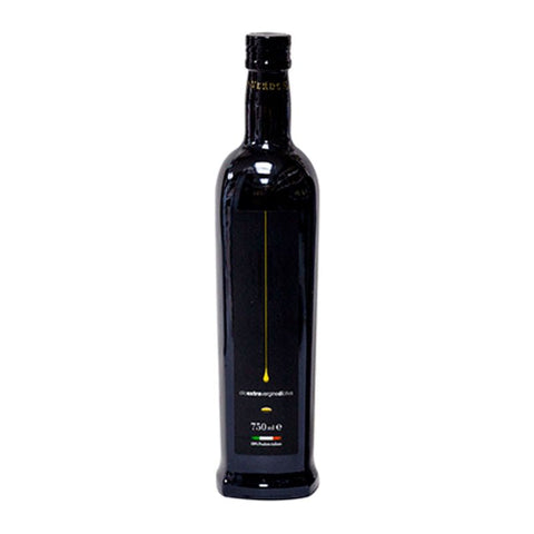 OIL, OLIVE, EXTRA VIRGIN, STANDARD QUALITY, 750ML
