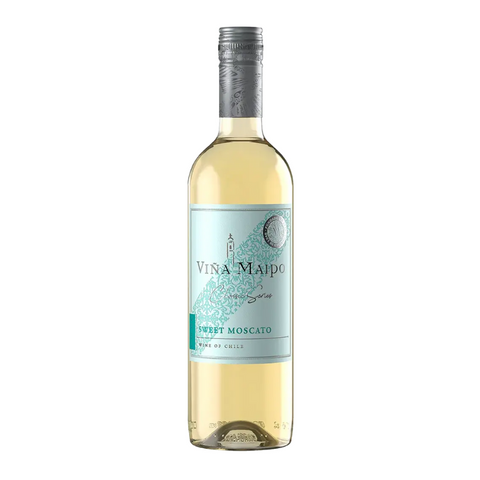 WHITE, COOKING WINE, 750ML