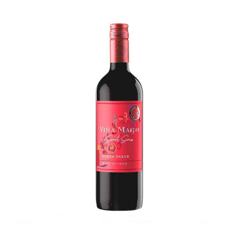 RED, COOKING WINE, 750ML