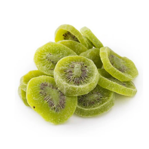 DRIED KIWI, 453G