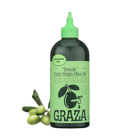 COOKING OIL, EXTRA VIRGIN, CREW, 750 ML