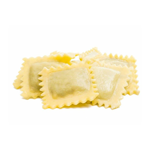 BEEF RAVIOLI, 330G