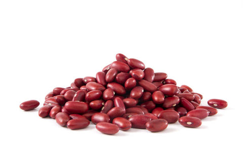 RED KIDNEY BEANS, DRIED, 453G