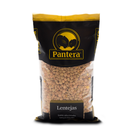 LENTILS GREEN,DRIED,907G