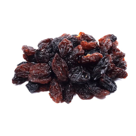 RED RAISINS, 453G