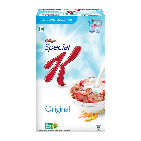 SPECIAL K, 1KG