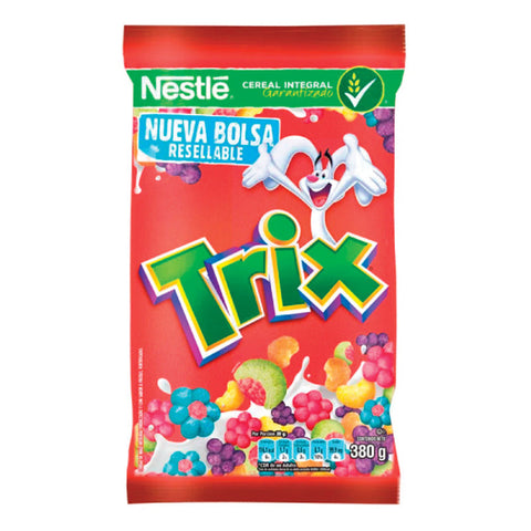 TRIX, 303G