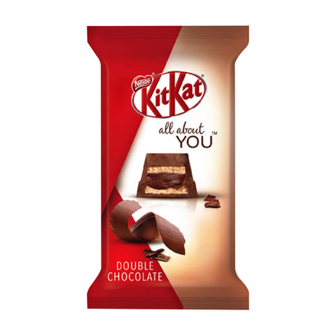 KIT KAT, 43G