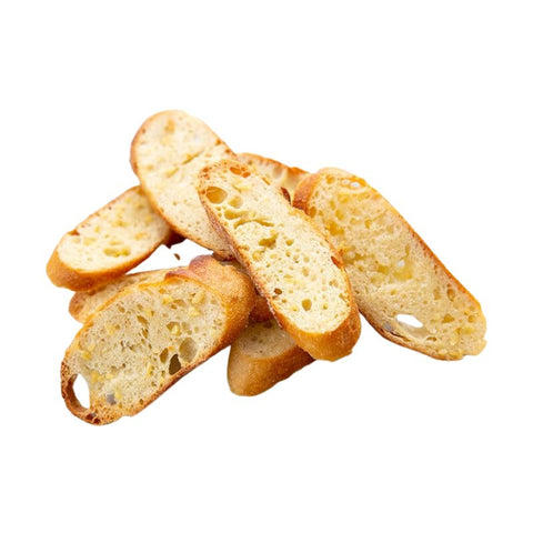 CROSTINI, 326G