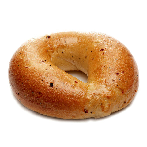BAGEL,ONION ARTISAN,425G,