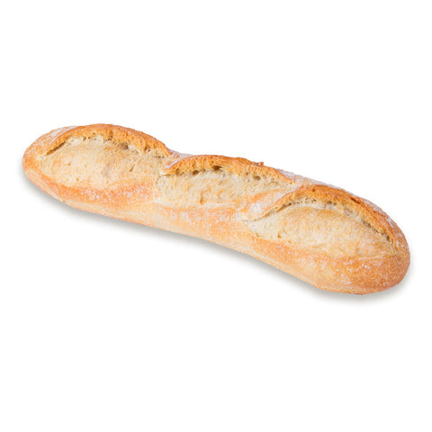 BAGUETTE, FRENCH, 140G,