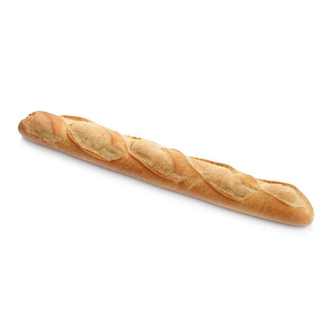 BAGUETTE, FRENCH, LARGE, 280G,