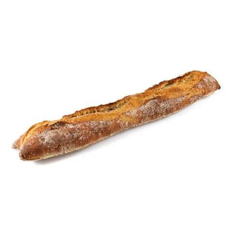 BAGUETTE, RUSTIQUE,