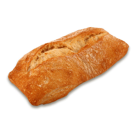 CIABATTA, 112G,