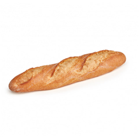 GALLEGA, 260G,