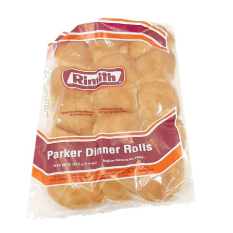 DINNER ROLL,ITALIAN,