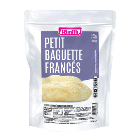 DINNER ROLL,PETIT BOULE FRENCH,