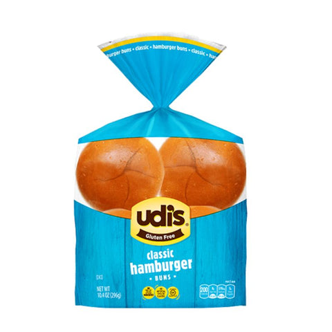 SANDWICH LOAF, BURGER BUNS, GLUTEN FREE,
