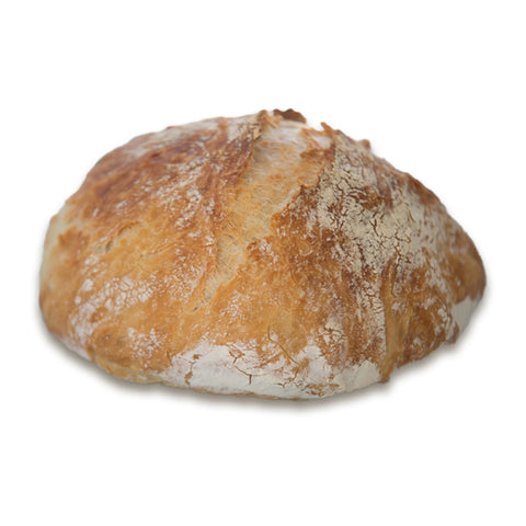 COUNTRY LOAF,