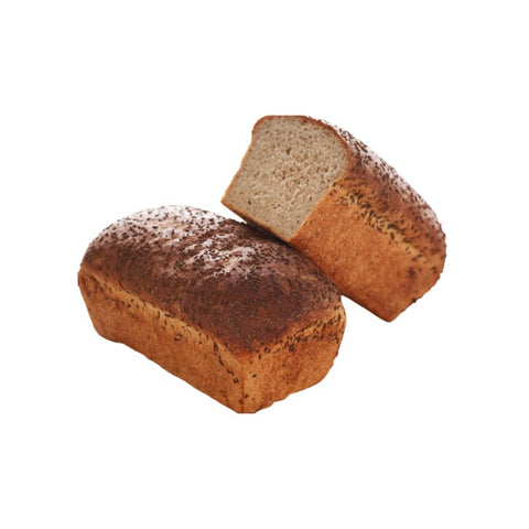 RYE LOAF,