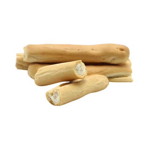 BREADSTICKS, PLAIN,
