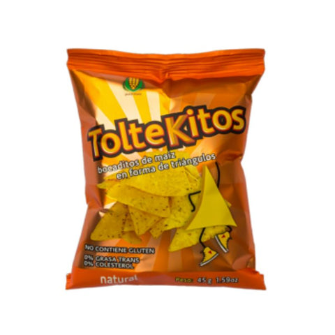 TORTILLA,CORN,