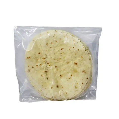 TORTILLA,FLOUR,