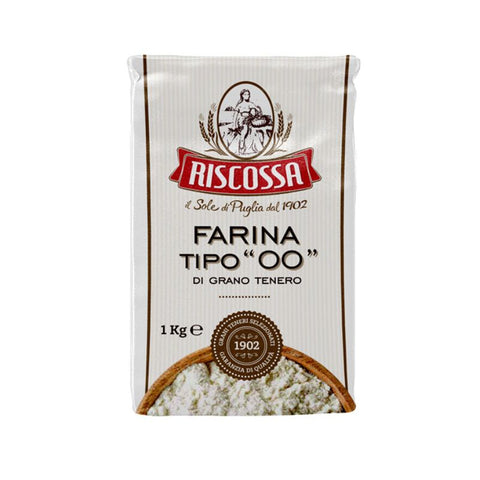 FLOUR,0,