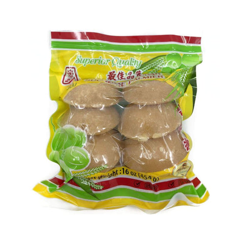 SUGAR, PALM,