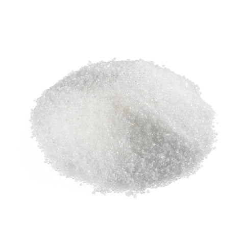 SUGAR, WHITE, GRANULATED, 907G