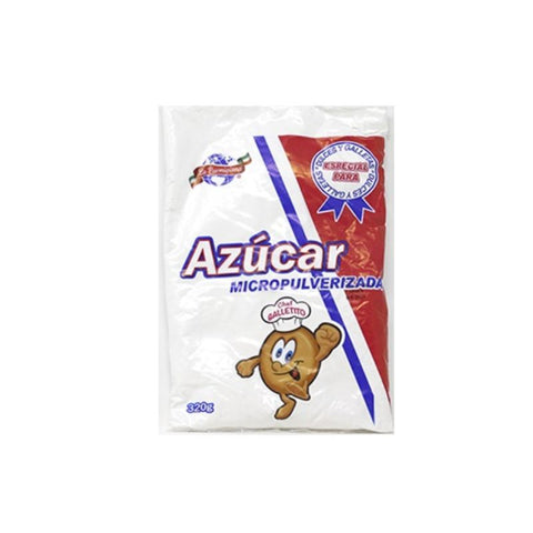 SUGAR,ICING,