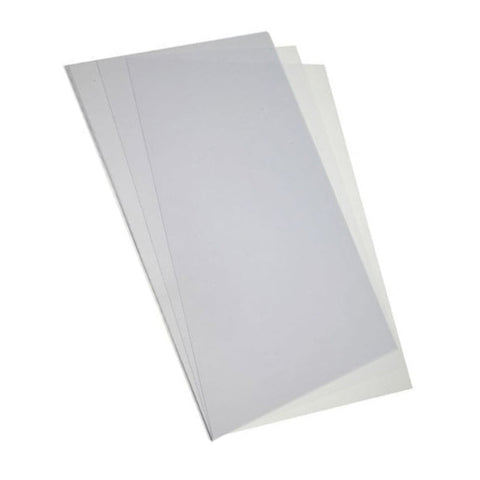 ACETATE, SHEETS, 16X24",