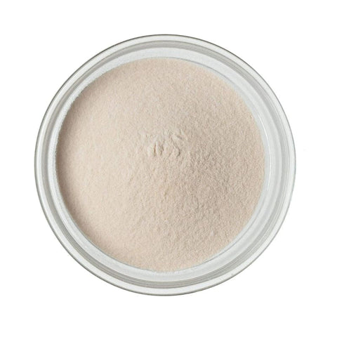 POWDER, PECTIN, SLOW SET, 453G