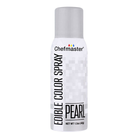 SPRAY, PEARL, 42G